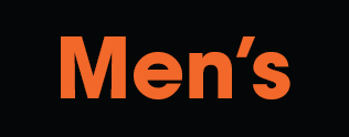 Men's